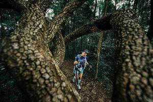 BIB: 
                            <button type="button" onclick="openModal(25393214)" class="btn btn-primary btn-sm float-right btn-popup" data-toggle="modal" data-target=".modal-high-quality">
                        <i class="fas fa-shopping-cart"></i> Add to Cart
                    </button>
                                            <button type="button" onclick="isThisMe(25393214, true)" class="btn btn-success btn-sm float-right btn-popup btn-isme hidden" data-toggle="tooltip" data-placement="bottom" title="นี่คือรูปของคุณใช่ไหม คลิกที่นี่เพื่อเอาเข้าอัลบั้ม">
                        <i class="fas fa-plus"></i> Add to album
                    </button>
                    <button type="button" onclick="isThisMe(25393214, false)" class="btn btn-warning btn-sm float-right btn-popup btn-isnotme hidden">
                        <i class="fas fa-ban"></i> Remove from album
                    </button>